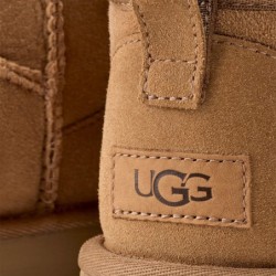 UGG Classic Ultra Mini - Technologie innovante 1116109