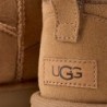 UGG Classic Ultra Mini - Technologie innovante 1116109