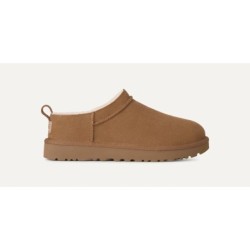 UGG Classic Micro - Isolation thermique 1173891