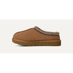 UGG Tasman II - Cadeau de Noël 1174470