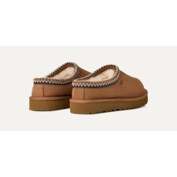 UGG Tasman II - Cadeau de Noël 1174470