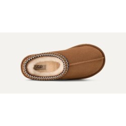 UGG Tasman II - Cadeau de Noël 1174470