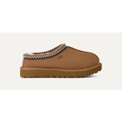 UGG Tasman II - Cadeau de Noël 1174470