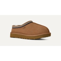 UGG Tasman II - Cadeau de Noël 1174470