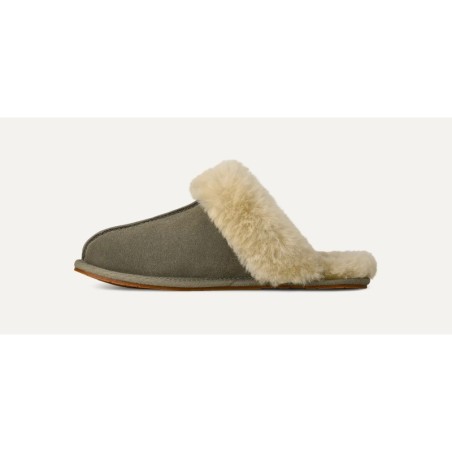 UGG Scuffette II - Ajouter aux Favoris 1106872