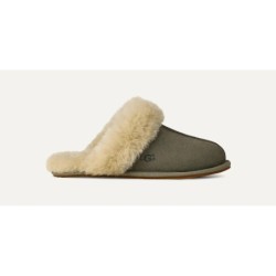 UGG Scuffette II - Ajouter aux Favoris 1106872