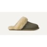 UGG Scuffette II - Ajouter aux Favoris 1106872