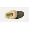 UGG Scuffette II - Ajouter aux Favoris 1106872