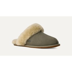 UGG Scuffette II - Ajouter aux Favoris 1106872