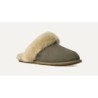 UGG Scuffette II - Ajouter aux Favoris 1106872