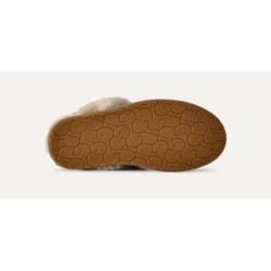 UGG Scuffette II - Ajouter aux Favoris 1106872