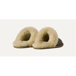 UGG Scuffette II - Ajouter aux Favoris 1106872