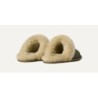 UGG Scuffette II - Ajouter aux Favoris 1106872