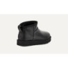 Bottes Classiques | Ultra Mini Leather Regenerate