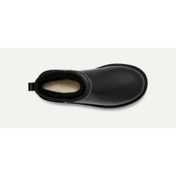 Bottes Classiques | Ultra Mini Leather Regenerate