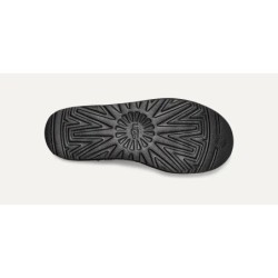 Bottes Classiques | Ultra Mini Leather Regenerate