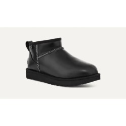 Bottes Classiques | Ultra Mini Leather Regenerate
