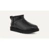 Bottes Classiques | Ultra Mini Leather Regenerate