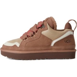 Sneakers UGG Lowmel | Article de Luxe 1144032