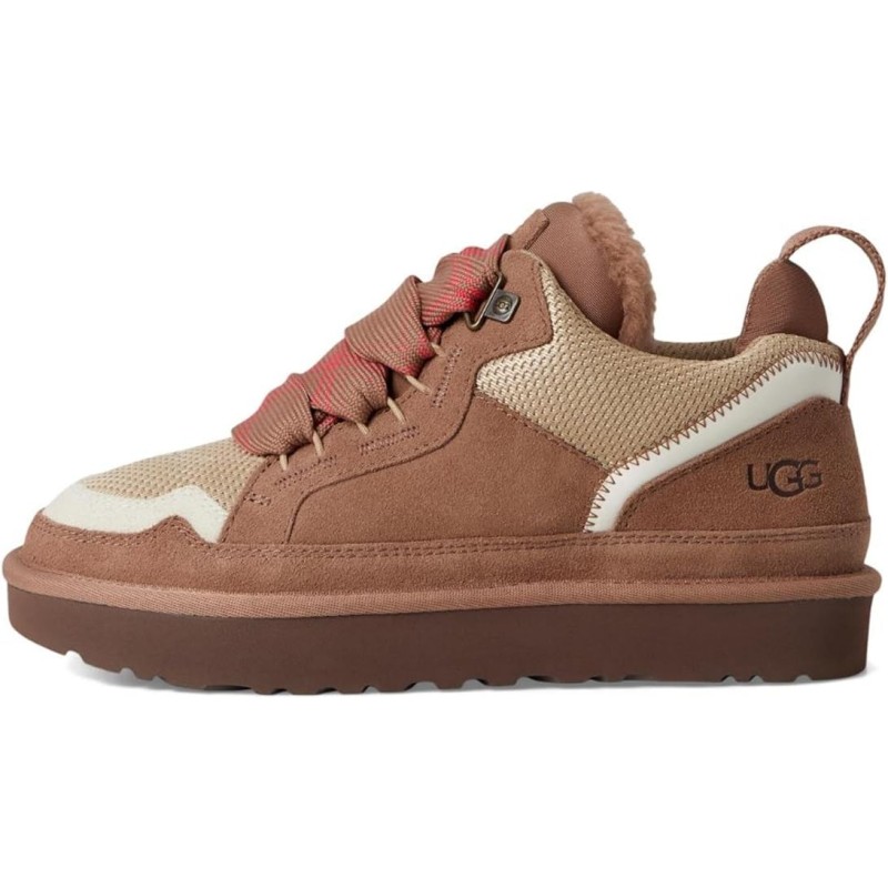 Sneakers UGG Lowmel | Article de Luxe 1144032