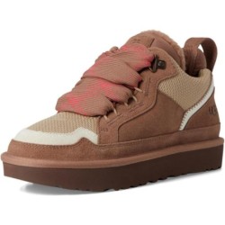 Sneakers UGG Lowmel | Article de Luxe 1144032