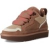 Sneakers UGG Lowmel | Article de Luxe 1144032
