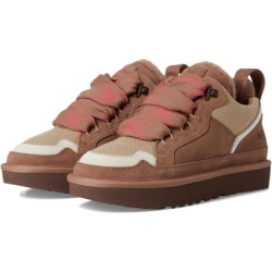 Sneakers UGG Lowmel | Article de Luxe 1144032