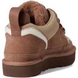 Sneakers UGG Lowmel | Article de Luxe 1144032