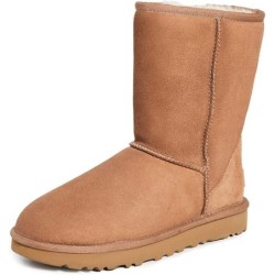 UGG Classic Short II 1016223 | Bottes Classiques