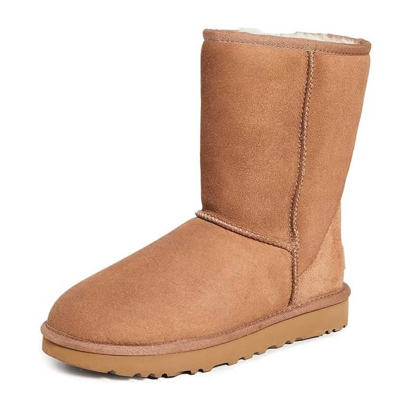 UGG Classic Short II 1016223 | Bottes Classiques