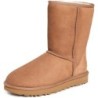 UGG Classic Short II 1016223 | Bottes Classiques