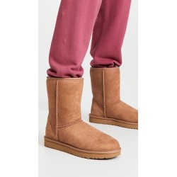 UGG Classic Short II 1016223 | Bottes Classiques
