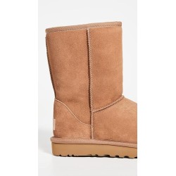 UGG Classic Short II 1016223 | Bottes Classiques