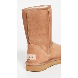 UGG Classic Short II 1016223 | Bottes Classiques