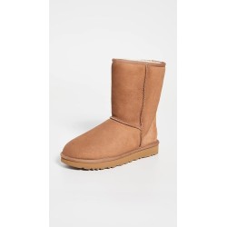 UGG Classic Short II 1016223 | Bottes Classiques