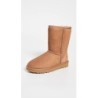 UGG Classic Short II 1016223 | Bottes Classiques