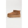 UGG Classic Ultra Mini Platform Boot | Collection Printemps/Été