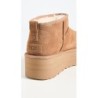 UGG Classic Ultra Mini Platform Boot | Collection Printemps/Été