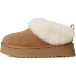 Pantoufles UGG Tazzelle | Style Casual