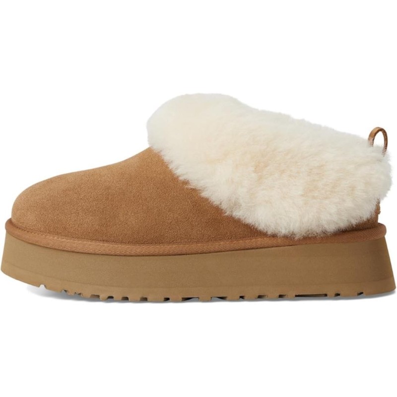Pantoufles UGG Tazzelle | Style Casual