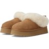 Pantoufles UGG Tazzelle | Style Casual