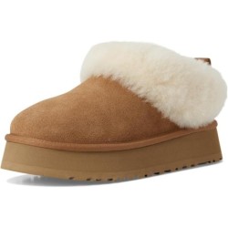 Pantoufles UGG Tazzelle | Style Casual