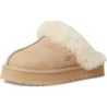 Chausson UGG Disquette B0DRDRHVG2 - Confort Adapté et Style Affirmé