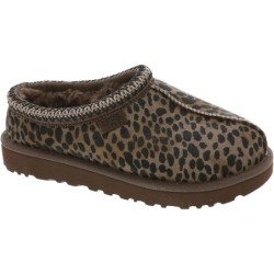 UGG Tasman Slipper Femme Ambiance Cosy Maison B0CQJJ14K9
