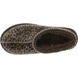 UGG Tasman Slipper Femme Ambiance Cosy Maison B0CQJJ14K9