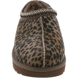 UGG Tasman Slipper Femme Ambiance Cosy Maison B0CQJJ14K9