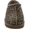 UGG Tasman Slipper Femme Ambiance Cosy Maison B0CQJJ14K9