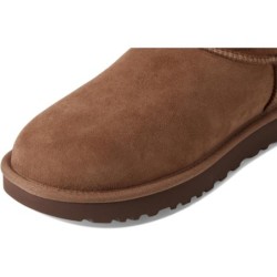 UGG Mini Bailey Bow II B0737NJRD9 LifeStyle Hivernal