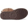 UGG Mini Bailey Bow II B0737NJRD9 LifeStyle Hivernal