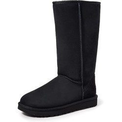 UGG Classic Tall II Femme B01N5D8RBF Marque Premium